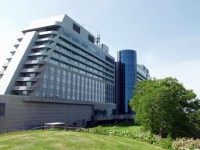 ����� ��� - ����������� �� RCC-TRAVEL.RU